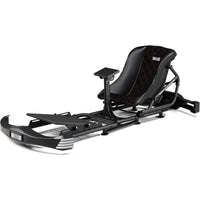 Go Kart plus Simulator Cockpit (NLR-S034 )