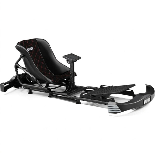 Go Kart plus Simulator Cockpit (NLR-S034 )